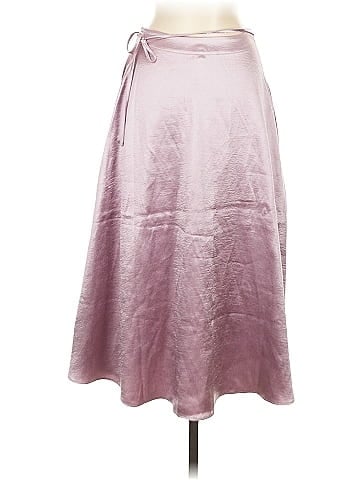 Joie Formal Skirt (view 2)