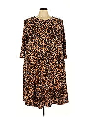 Jessica London Casual Dress