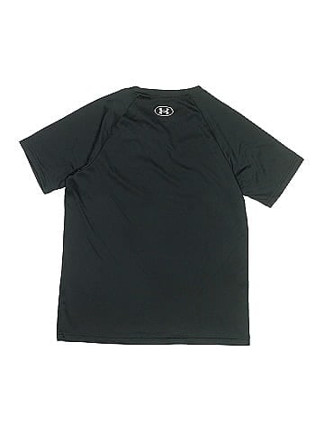 Under Armour Active T-Shirt (view 2)