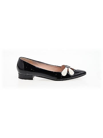 Jennifer Tattanelli Flats (view 1)