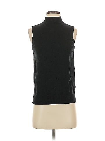 Worthington Sweater Vest (view 1)