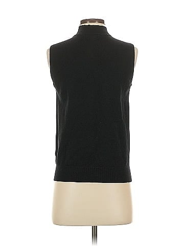 Worthington Sweater Vest (view 2)