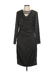 David Meister Cocktail Dress