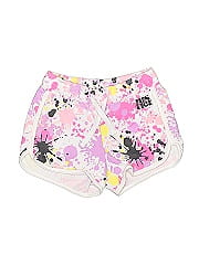 Justice Athletic Shorts