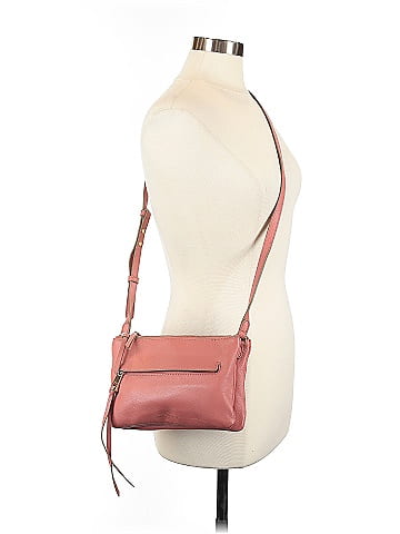 Vince Camuto Crossbody Bag (view 2)