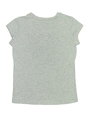 Hurley Short Sleeve T-Shirt (view 2)