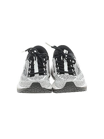Brooks Sneakers (view 2)