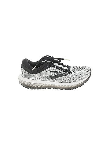 Brooks Sneakers (view 1)