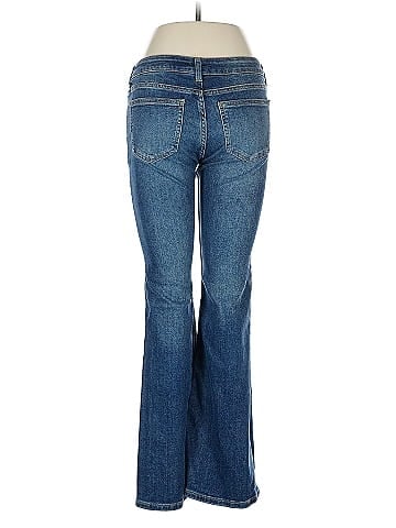 Divided by H&M Jeans (view 2)
