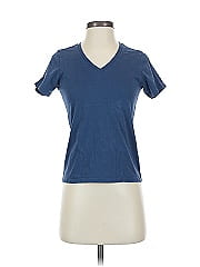 Pact Short Sleeve T Shirt