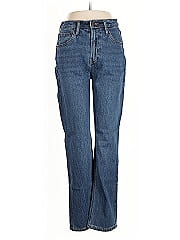 Kirkland Signature Jeans