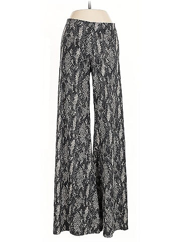 Veronica M. Casual Pants (view 1)