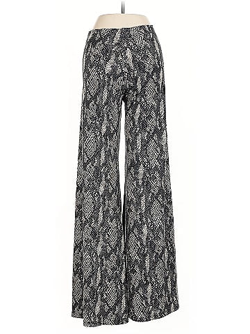 Veronica M. Casual Pants (view 2)