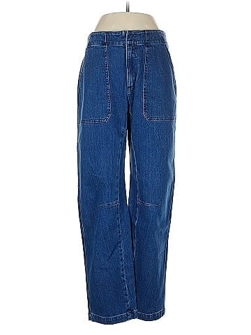 Rag & Bone Jeans (view 1)