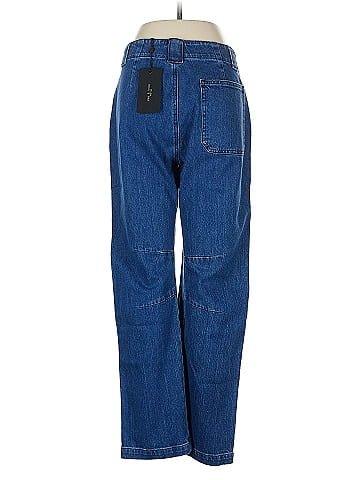 Rag & Bone Jeans (view 2)