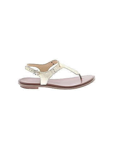 MICHAEL Michael Kors Sandals (view 1)