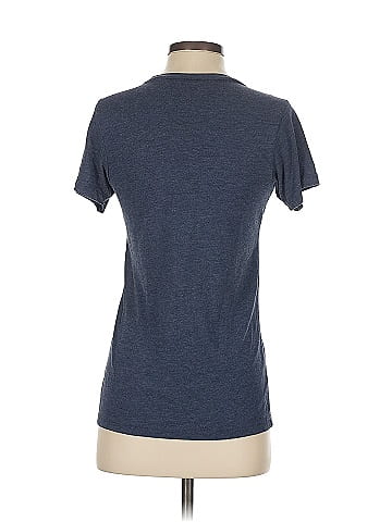Natural Life Short Sleeve T-Shirt (view 2)