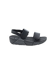 Fit Flop Sandals