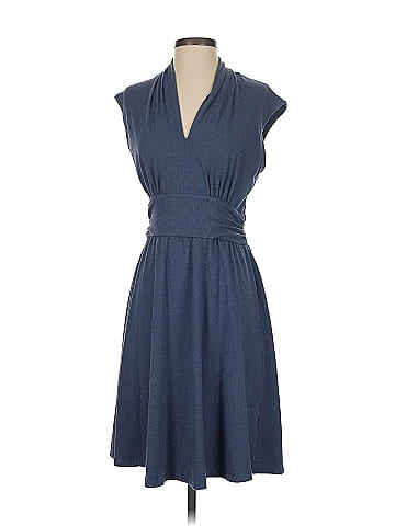 PrAna Casual Dress (view 1)