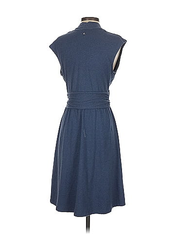 PrAna Casual Dress (view 2)