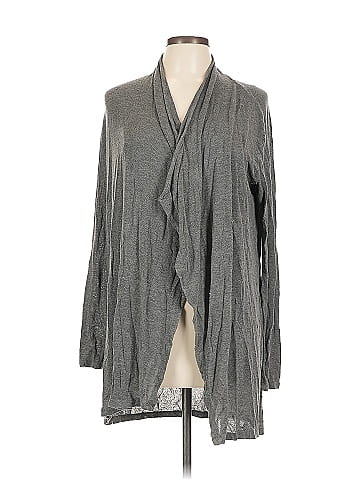 Company Ellen Tracy Cardigan (view 1)