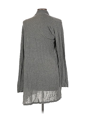 Company Ellen Tracy Cardigan (view 2)