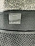 Pinko Black Cocktail Dress Size S (estimated) - photo 7