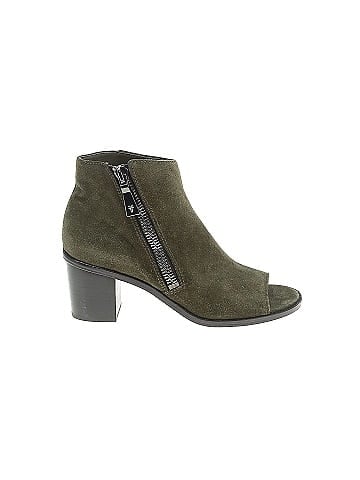 FRYE Heels (view 1)