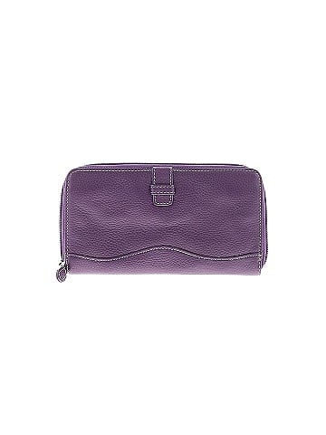 Tignanello Leather Wallet (view 1)
