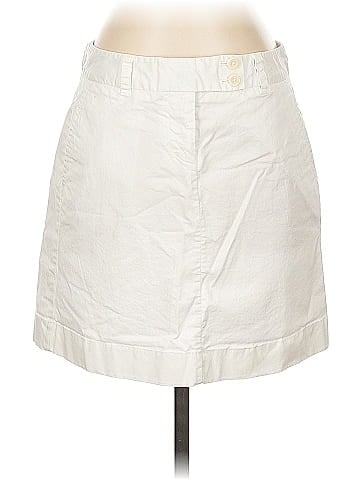 Vineyard Vines Casual Skirt (view 1)