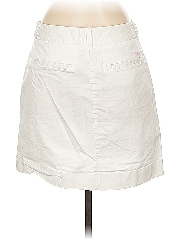 Vineyard Vines Casual Skirt (view 2)