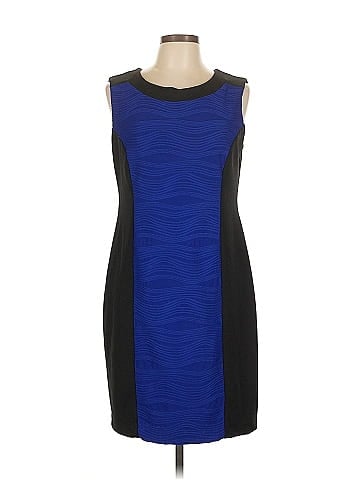 Valerie Bertinelli Cocktail Dress (view 1)