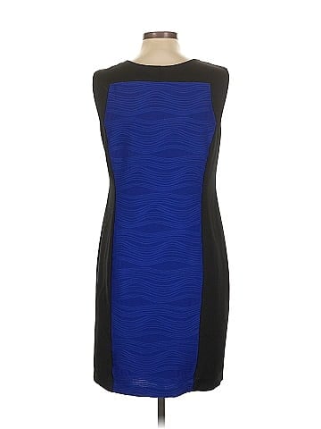 Valerie Bertinelli Cocktail Dress (view 2)