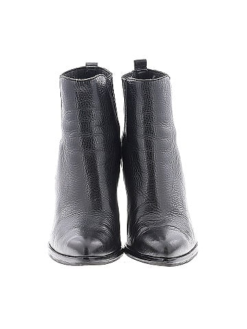 Marc Fisher LTD Ankle Boots (view 2)