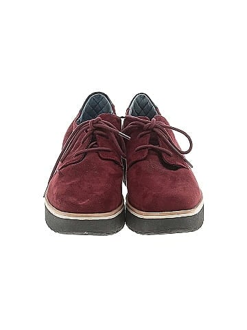 Dr. Scholl's Sneakers (view 2)