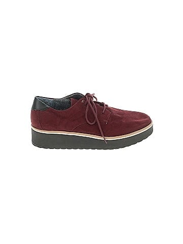 Dr. Scholl's Sneakers (view 1)