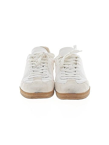 H&M Sneakers (view 2)