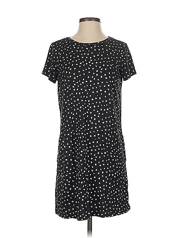 Toad & Co Casual Dress (view 1)