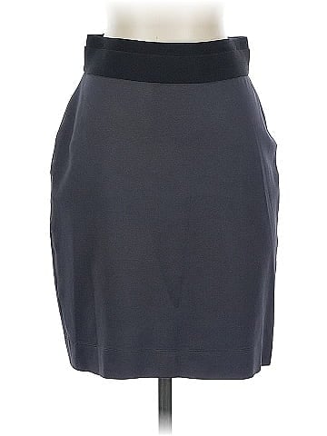 BCBGMAXAZRIA Formal Skirt (view 1)