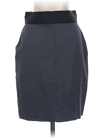 BCBGMAXAZRIA Formal Skirt (view 2)