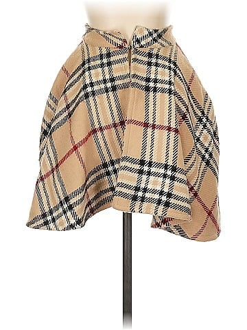 Lord & Taylor Casual Skirt (view 1)