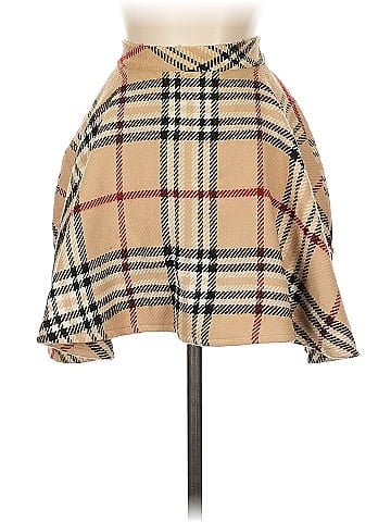 Lord & Taylor Casual Skirt (view 2)