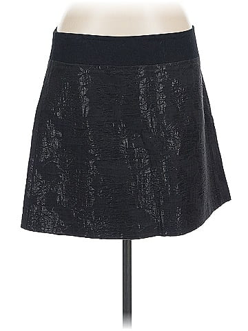 BCBGirls Casual Skirt (view 1)