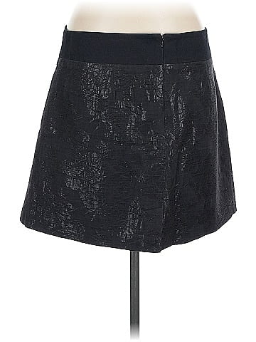 BCBGirls Casual Skirt (view 2)