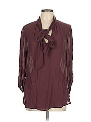 Classiques Entier 3/4 Sleeve Blouse
