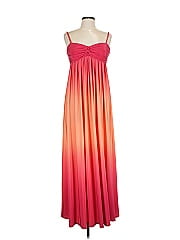 Bisou Bisou Casual Dress