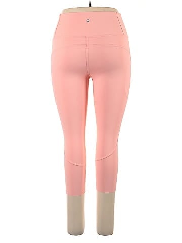 RBX Active Pants (view 2)