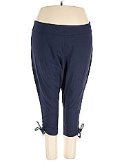 Woman Within Active Pants
