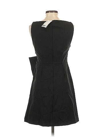 H&M Cocktail Dress (view 2)