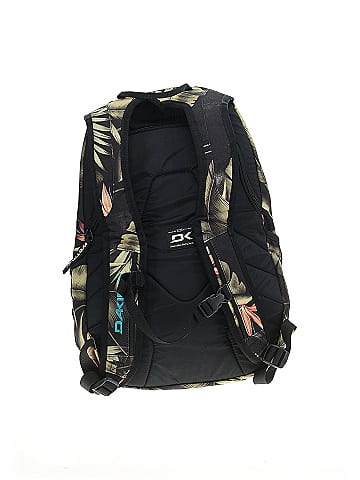 Dakine Backpack (view 2)